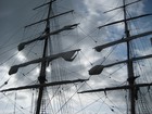 Picture for song 'Ship to Sail' by artist 'Plot Against Rachel'