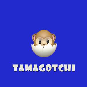 Picture for song 'Topaz Jones Type Beat Free - "Tamagotchi"' by artist 'Plotnation'