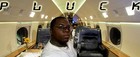 Picture for song 'PLUCK (ANTHEM)' by artist 'Pluck4eva'