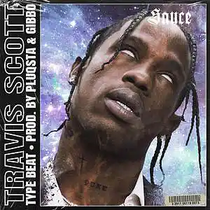 Picture for song 'SAUCE (BUY 1 GET 1 FREE)' by artist 'PLUQSTA'