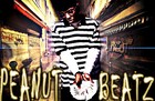 Picture for song 'Trap Star.....' by artist 'P-NutontheBeat'