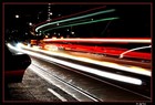 Picture for song 'Ride' by artist 'PO3UP PRODUCTIONZ'