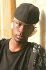Picture for song 'floatin on da scene' by artist 'POBandYMS'