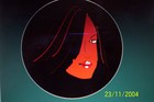 Picture for song 'A Chic Like ME' by artist 'Pocaheiness'
