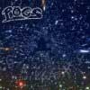 Picture for song 'Through A Luminous Galaxy' by artist 'Poegs'
