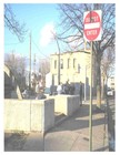 Picture for song 'In the ghetto' by artist 'Poet Of Pain'
