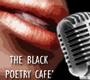 Picture for song 'NOTORIOUS BPC' by artist 'Poet Of Pain'