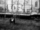 Picture for song 'Ease the Pain' by artist 'Poetris'