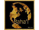 Picture for song 'Maa heidan on' by artist 'Pohjantahti'