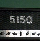Picture for song 'Peavey5150InFlamesTest' by artist 'Poidaobi'