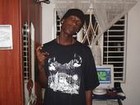 Picture for song 'more gyal' by artist 'pointo'