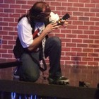 Picture for song 'Bon Appetite' by artist 'Poison Ivy Mysteries'