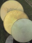 Picture for song 'For the love of a Bodhran' by artist 'Poitin'