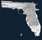 Picture for song 'Imma Show Ya' by artist 'Polk County Representaz'