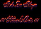 Picture for song 'sum playa sh***' by artist 'POLO BLAC'