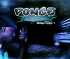 Picture for song 'Aint I Fresh' by artist 'Ponce'