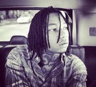 Picture for song 'fdosdgbe' by artist 'pookabeatz'