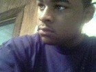 Picture for song 'This life of mine' by artist 'PoP BlOcK'