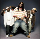 Picture for song 'Lil Jon & East Side Boys - Free D/L' by artist 'Poppa Sheik'
