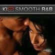 Picture for song '(R&B) Smooth' by artist 'Poppa Sheik'