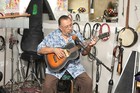 Picture for song '02 Praise' by artist 'Pops Avila'
