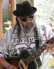 Picture for song 'Master Mynds ( solo )' by artist 'Pops Avila'
