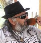 Picture for song 'This World (instrumental)' by artist 'Pops Avila'