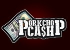 Picture for song 'StAnkin sample' by artist 'PorkChop Cash'