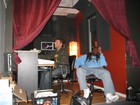 Picture for song ''Keep it Real'' by artist 'PortoRoc Productions'
