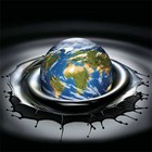 Picture for song 'Transportation' by artist 'Post Mordem Productions'