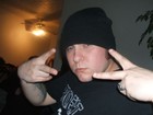 Picture for song 'Time To Get Paied' by artist 'PotHead Trio'