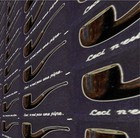 Picture for song 'This Is a Subtractive Pipe' by artist 'Power Di Mechanism'