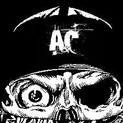 Picture for song 'Crimson ft. Assassin - Strap Rap' by artist 'R0TTERDAM -010'