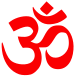 Picture for song 'Om Jai Jagadish Hare' by artist 'PrachiSurya'