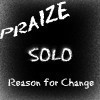 Picture for song 'A New Start' by artist 'PraiZe'