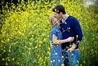 Picture for song 'R&B Love Song Instrumental (Happy Love)' by artist 'Prakhar Raikwar'