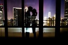 Picture for song 'R&B Love Song Instrumental (Stargazing)' by artist 'Prakhar Raikwar'