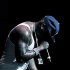 Picture for song 'Street Dreams xTRAPLIFE l FREE D/L' by artist 'Pray Beatz'