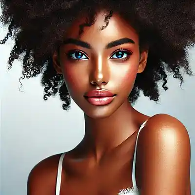 Picture for song '2089 (Buy 1 Get 10 Free)' by artist 'Kontraa'