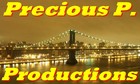 Picture for song 'Cocky' by artist 'Precious P Productions'