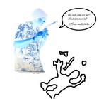 Picture for song 'Ship Sail' by artist 'Preechamon'