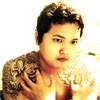 Picture for song 'Life in time' by artist 'Pressure in Suffer - P.I.S. (TH)'