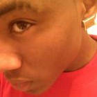 Picture for song 'Bands' by artist 'Prettyboy 101(Official Page)'