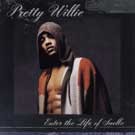 Picture for song 'Designer Love' by artist 'Pretty Willie aka P Dub'