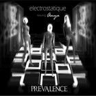 Picture for song '5 - Return To Life' by artist 'Prevalence'