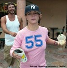 Picture for song 'DigitalSomthing&Prevue-Am I Loosing My mind' by artist 'Prevue'