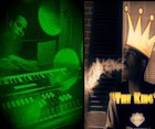 cover pic