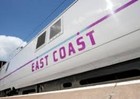 Picture for song 'New East Coast Style Beat' by artist 'prietoproductions'
