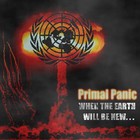 Picture for song 'Apocalypse Now' by artist 'Primal Panic'