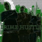 Picture for song 'Body Marked Up' by artist 'Prime Hustle ENT'